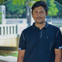 ganga raju venu