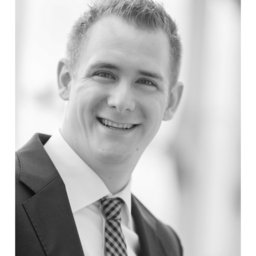 Alexander Grefer