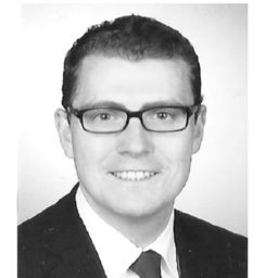 Dr. Martin Karl