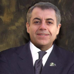 Rosario Cipriano