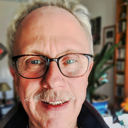 Michael Rombach
