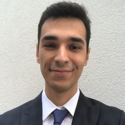 Cem Akinci