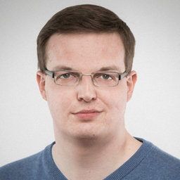 Stefan Neubauer