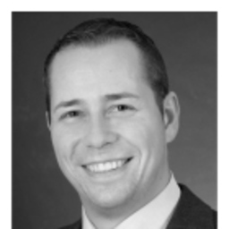 David Mekelburg