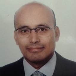 Rainer Moré