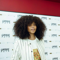 Joelah Noble