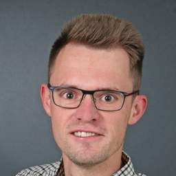 Fabian Eberlein