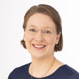 Stephanie Bots