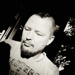 Erik Seifert's profile picture