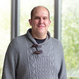 Marco Gauss