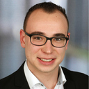 Lukas Hierse