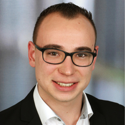 Lukas Hierse