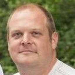 Dominic Wrede