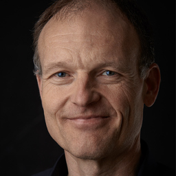 Markus Hartmann