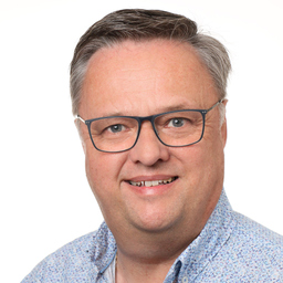 Andre Hasselfeld
