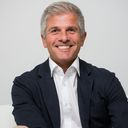 Mag. Christian Korn