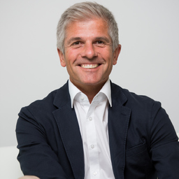 Mag. Christian Korn