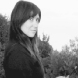 Valentina Borgiottti