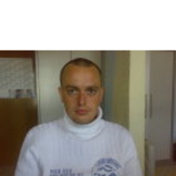 Martin Rockstroh