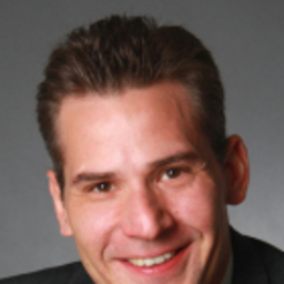 Roland Wahl