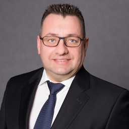 Eduard Rissling