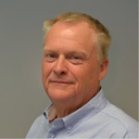Johan Stevens