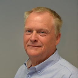 Johan Stevens