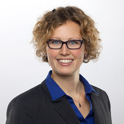 Mirjam Weil