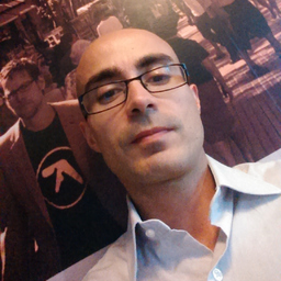 Gianluca Strada