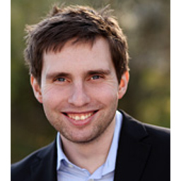 Jan Bormann
