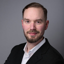 Gunnar Eckbrett