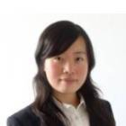 wei wang