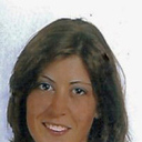 Carolina Álvarez Estévez