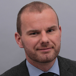 Michael Kallenbach