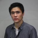 Serik Soldatkhan