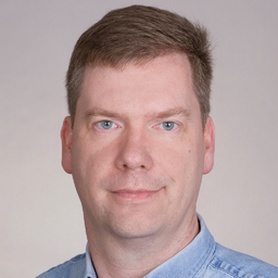 Markus Hecht