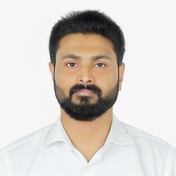 Arun Chemmattu