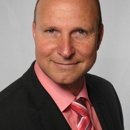 Andreas Burkhardt