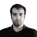 Amir Mohammadi