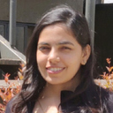 Meenakshi Patel