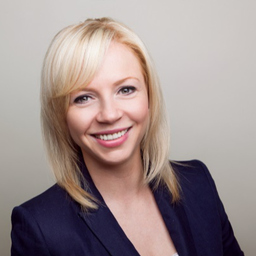 Kathrin Schäfer