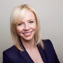 Kathrin Schäfer