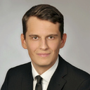 Florian Kämpgen