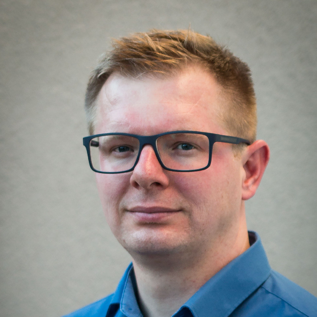 Hajek aus München in der Personensuche von Das Telefonbuch