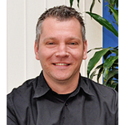 Manfred Weiblen
