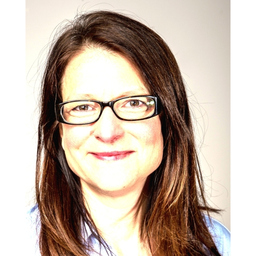 Anette Wolff