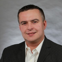 Pawel Krotosik's profile picture