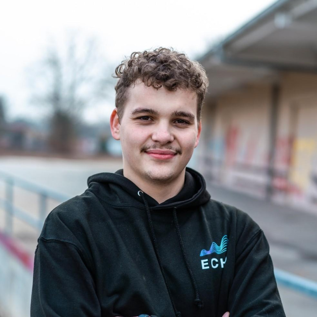 Gabriel Hubert Wirtschaftsingenieurwesen Informations