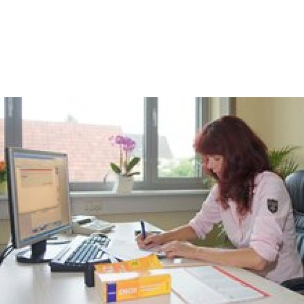 Zischke in der Personensuche von Das Telefonbuch