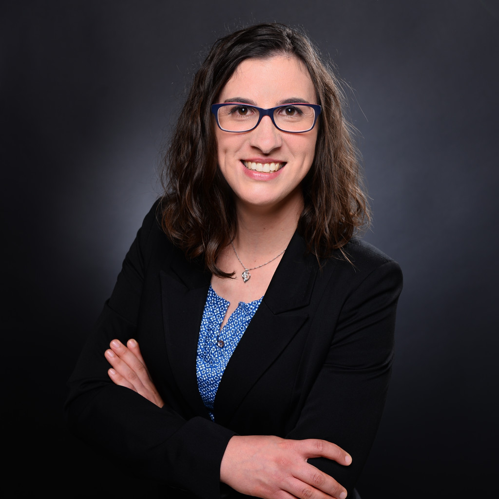 Nina Baldassi - Forschungsassistentin - TETEC AG | XING Nina Baldassi - Forschungsassistentin - TETEC AG